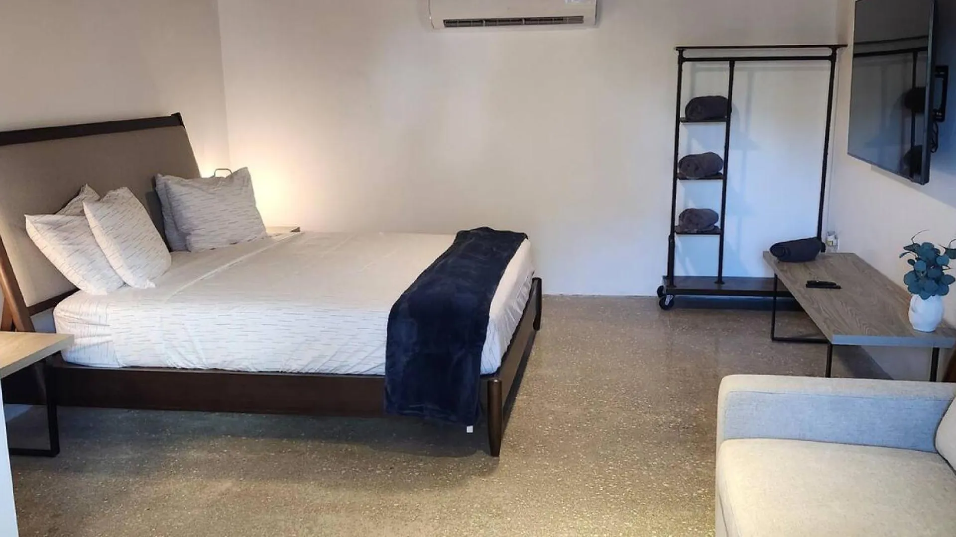 Apartment The View Is Breathtaking And You Have Privacy Vega Baja