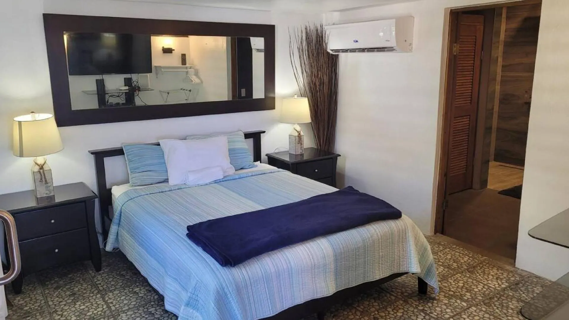 The View Is Breathtaking And You Have Privacy Vega Baja 0*,