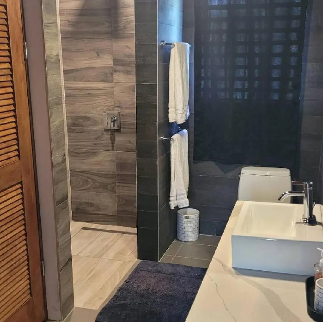Apartment The View Is Breathtaking And You Have Privacy Vega Baja Puerto Rico