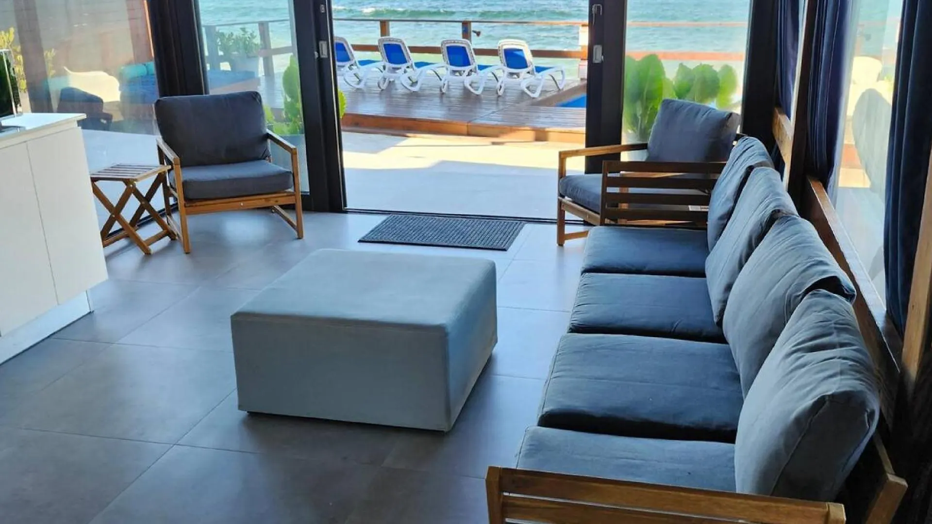 The View Is Breathtaking And You Have Privacy Vega Baja 0*,  Puerto Rico