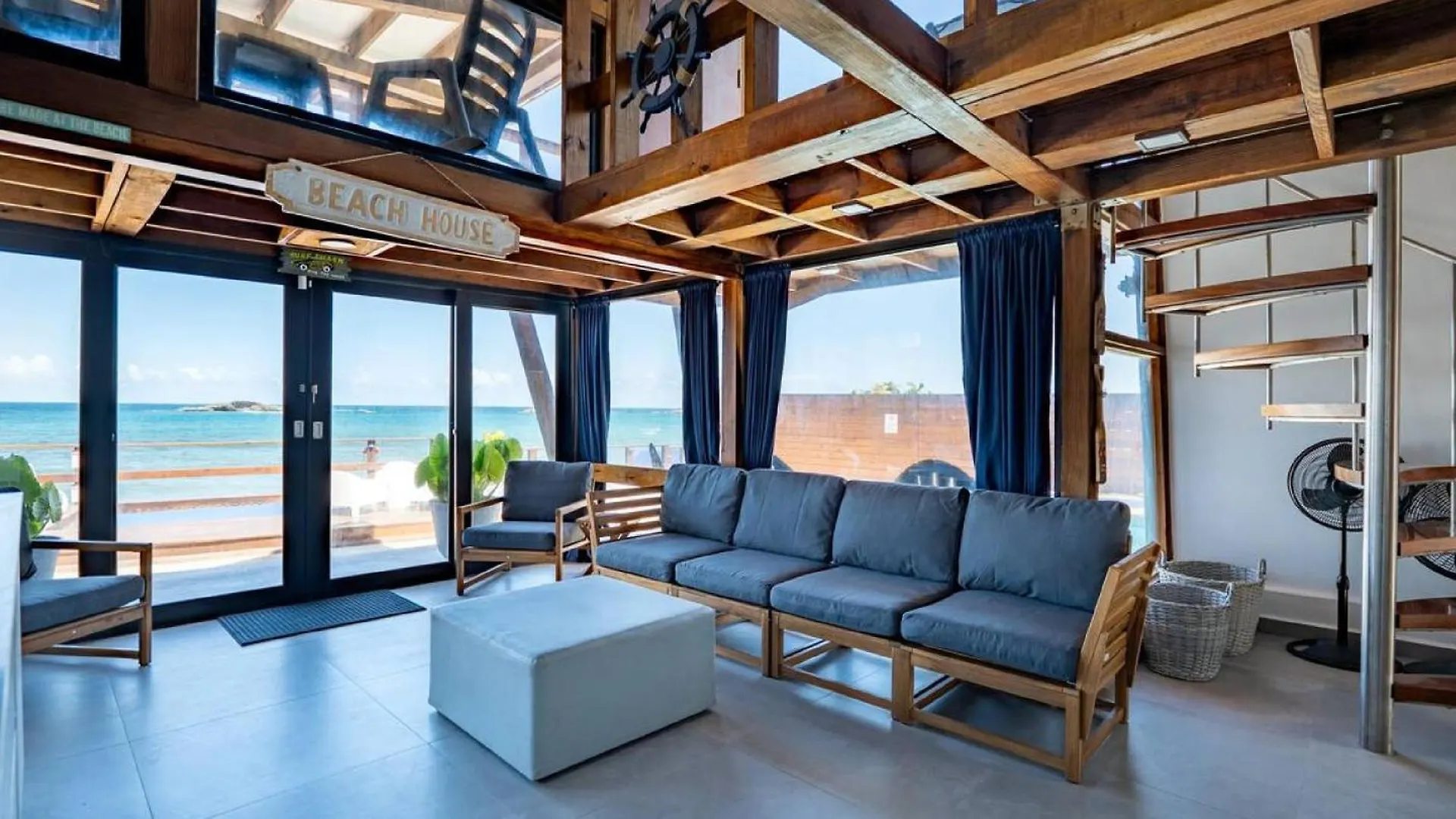 The View Is Breathtaking And You Have Privacy Vega Baja